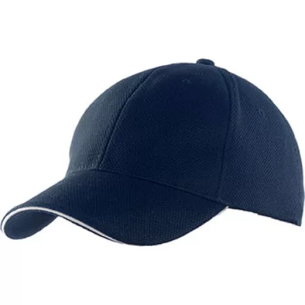 KP207-SPORT-SAPKA
