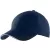 KP207-SPORT-SAPKA