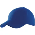 KP207-SPORT-SAPKA