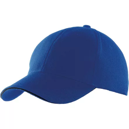 KP207-SPORT-SAPKA