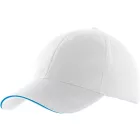 KP207-SPORT-SAPKA