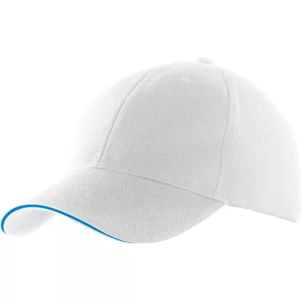 KP207-SPORT-SAPKA