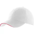 KP207-SPORT-SAPKA