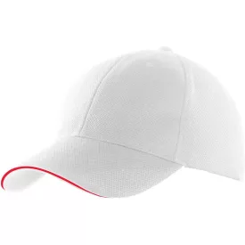 KP207-SPORT-SAPKA