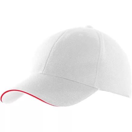 KP207-SPORT-SAPKA