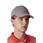 KP207-SPORT-SAPKA