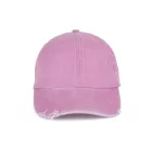 KP235-KOPTATOTT-MOSOTT-SAPKA