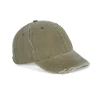 KP235-KOPTATOTT-MOSOTT-SAPKA