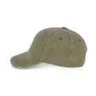 KP235-KOPTATOTT-MOSOTT-SAPKA