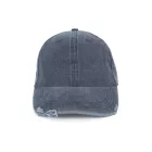 KP235-KOPTATOTT-MOSOTT-SAPKA