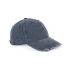 KP235-KOPTATOTT-MOSOTT-SAPKA
