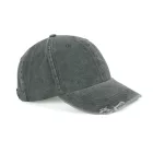 KP235-KOPTATOTT-MOSOTT-SAPKA