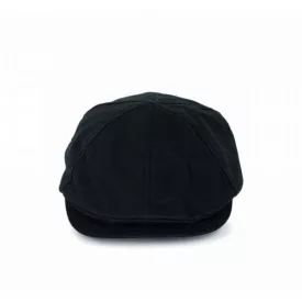 KP601-SVAJCISAPKA