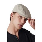 KP605-NYARI-SVAJCI-SAPKA