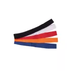 KP609-CSERELHETO-KALAPPANT