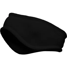 KP874-FEJPANT