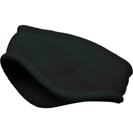 KP874-FEJPANT