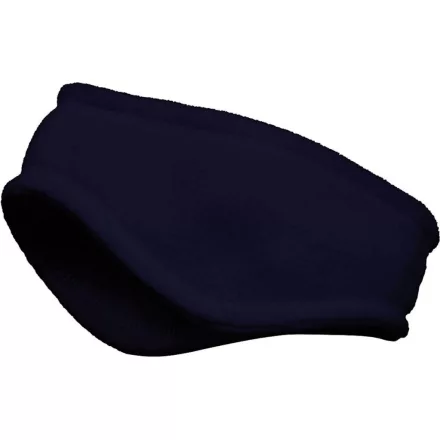 KP874-FEJPANT