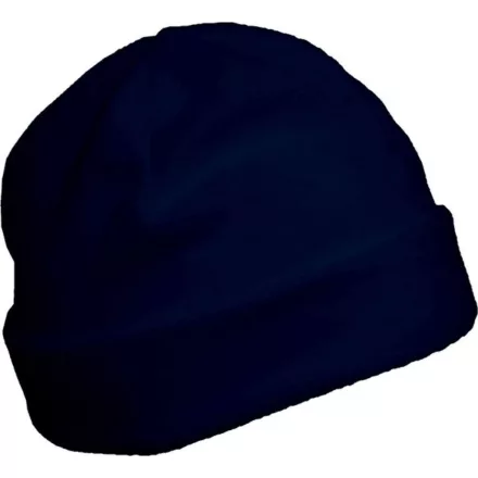 KP877-SAPKA