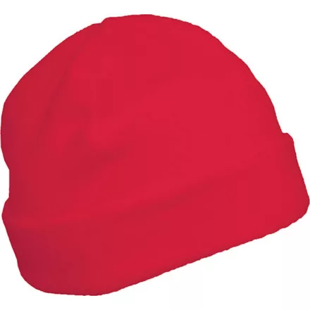 KP877-SAPKA