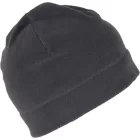 KP879-SAPKA