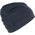 KP879-SAPKA