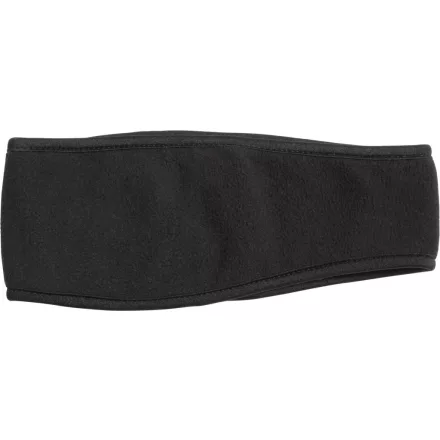 KP880-FEJPANT