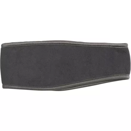 KP880-FEJPANT