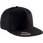 KP908-FLEXFIT-5-PANELES-SAPKA