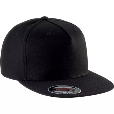 KP908-FLEXFIT-5-PANELES-SAPKA