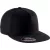 KP908-FLEXFIT-5-PANELES-SAPKA