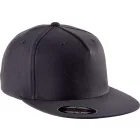 KP908-FLEXFIT-5-PANELES-SAPKA