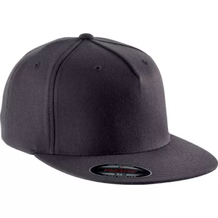 KP908-FLEXFIT-5-PANELES-SAPKA