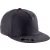 KP908-FLEXFIT-5-PANELES-SAPKA
