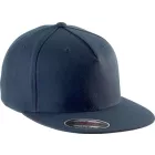 KP908-FLEXFIT-5-PANELES-SAPKA