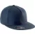 KP908-FLEXFIT-5-PANELES-SAPKA