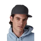 KP908-FLEXFIT-5-PANELES-SAPKA