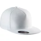 KP908-FLEXFIT-5-PANELES-SAPKA