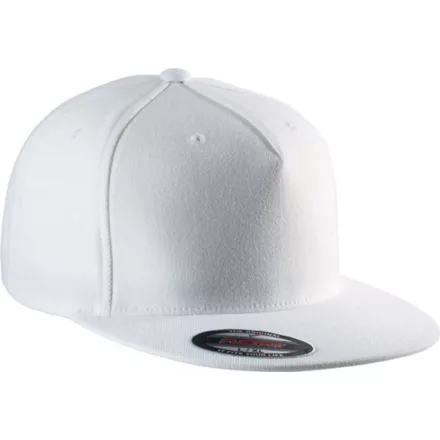 KP908-FLEXFIT-5-PANELES-SAPKA