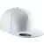 KP908-FLEXFIT-5-PANELES-SAPKA