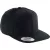 KP910-LAPOS-SILDU-6-PANELES-SAPKA