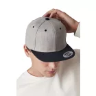 KP910-LAPOS-SILDU-6-PANELES-SAPKA