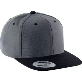 KP910-LAPOS-SILDU-6-PANELES-SAPKA