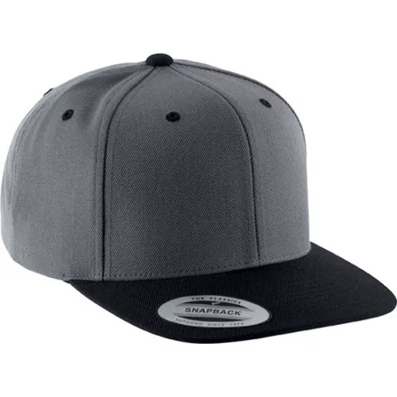 KP910-LAPOS-SILDU-6-PANELES-SAPKA