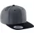 KP910-LAPOS-SILDU-6-PANELES-SAPKA