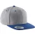 KP910-LAPOS-SILDU-6-PANELES-SAPKA