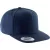 KP910-LAPOS-SILDU-6-PANELES-SAPKA