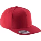 KP910-LAPOS-SILDU-6-PANELES-SAPKA