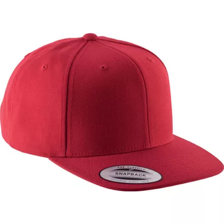 KP910-LAPOS-SILDU-6-PANELES-SAPKA