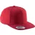 KP910-LAPOS-SILDU-6-PANELES-SAPKA